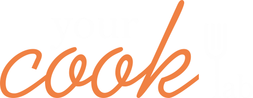 Your Cook Lab