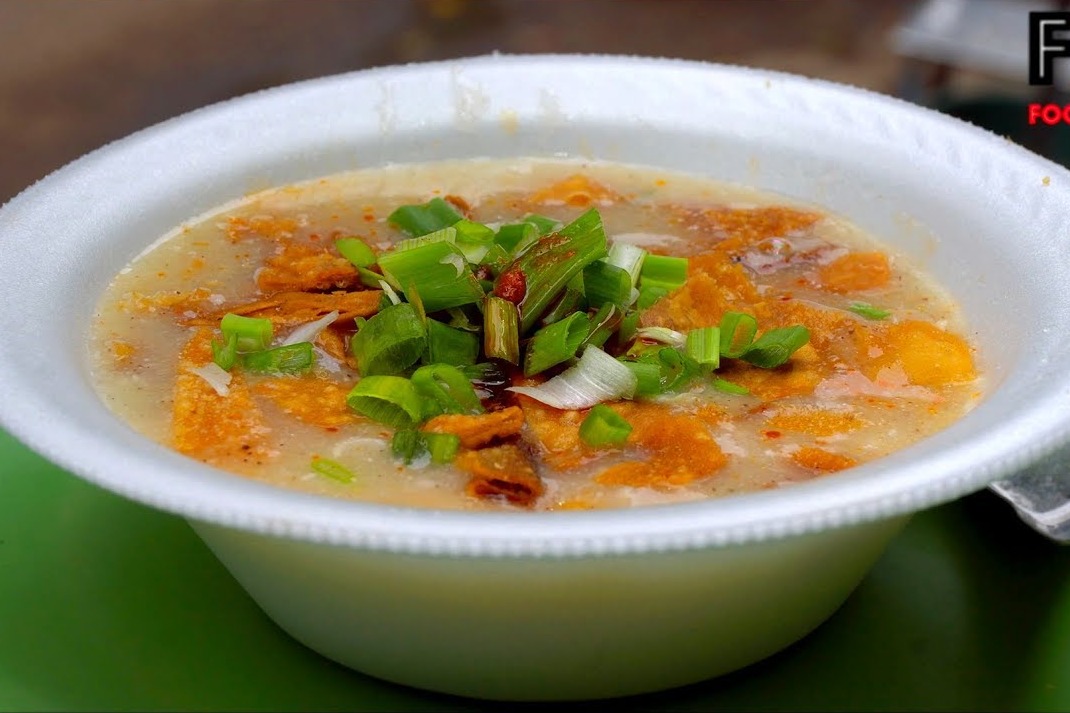 ખાવસા