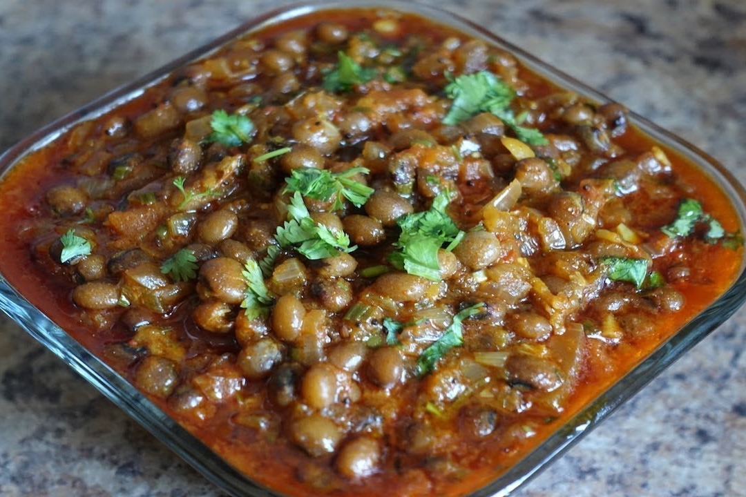 તુવેર ઠોઠા