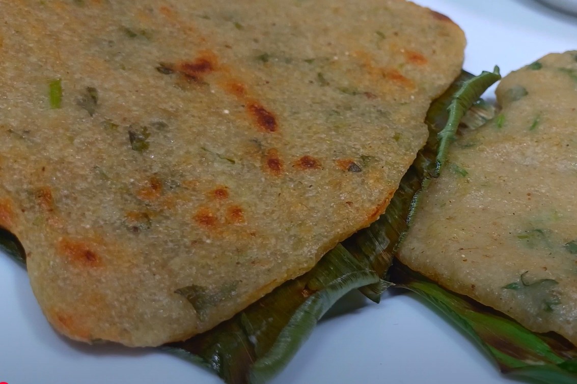 ஃபராலி பான்கி