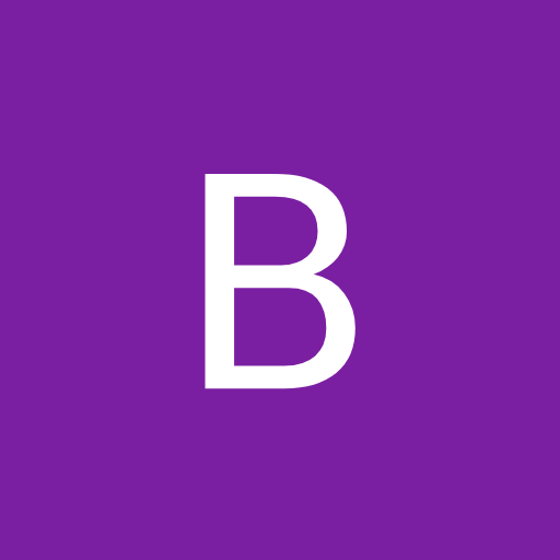 Bhavin