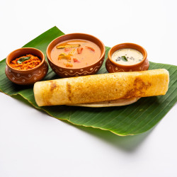 South Indian