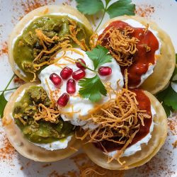Chaat