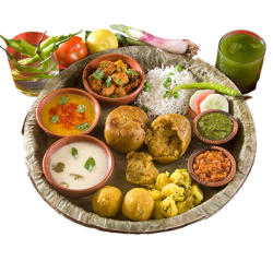Rajasthani