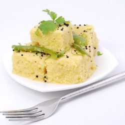 Gujarati