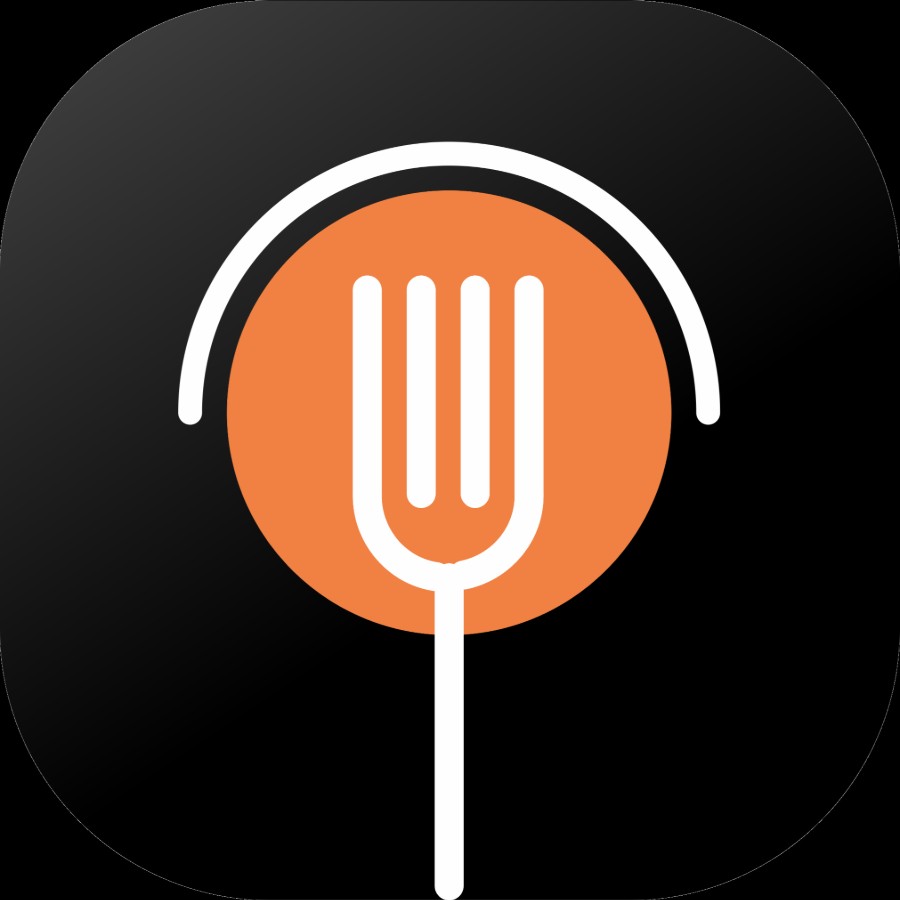 Your Cook Lab - English