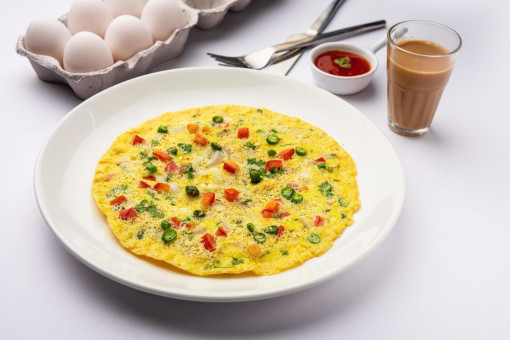 Omelette