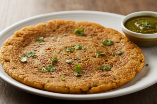 Farali Kuttu Cheela